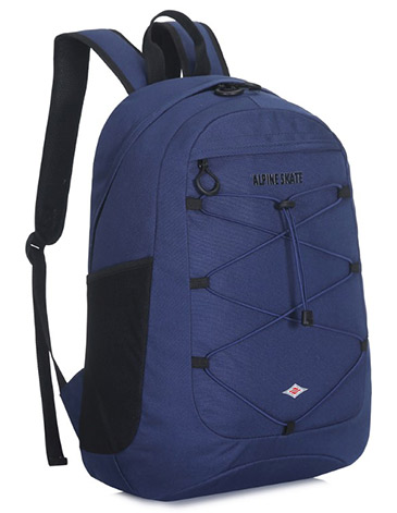 Mochila 18 