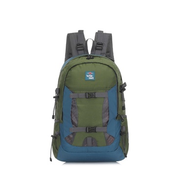 Mochila Camping 20 