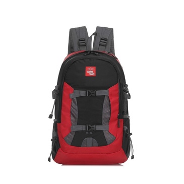 Mochila Camping 20 
