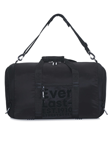 Bolso - Everlast