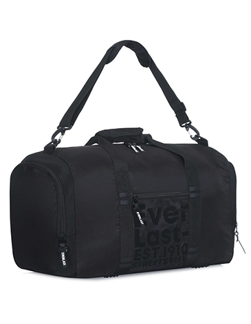 Bolso - Everlast