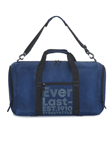 Bolso - Everlast