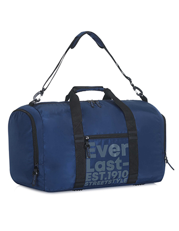 Bolso - Everlast