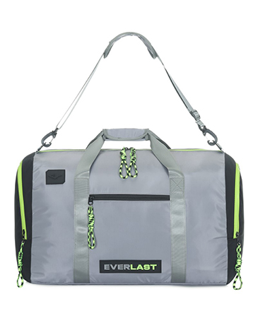 Bolso  - Everlast