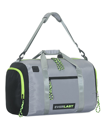 Bolso  - Everlast