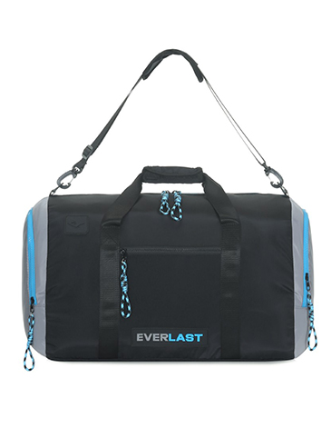 Bolso  - Everlast