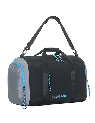 Bolso  - Everlast