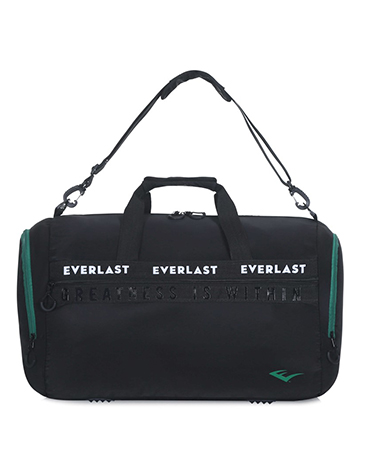 Bolso - Everlast