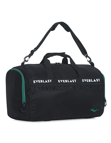 Bolso - Everlast