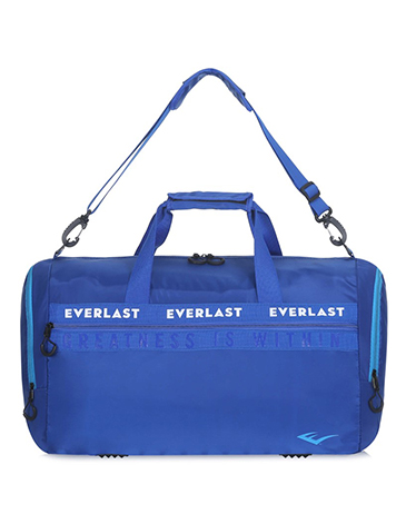 Bolso - Everlast