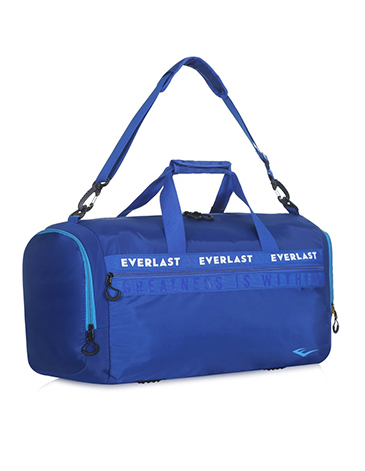 Bolso - Everlast