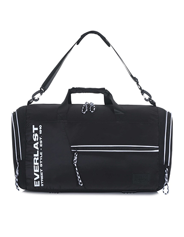 Bolso - Everlast