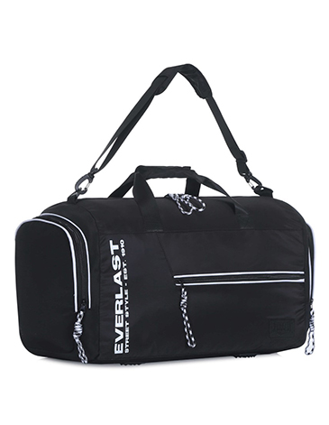 Bolso - Everlast