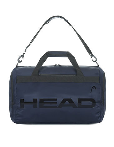 Bolso - Head