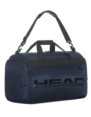 Bolso - Head