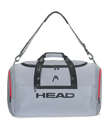 Bolso - Head