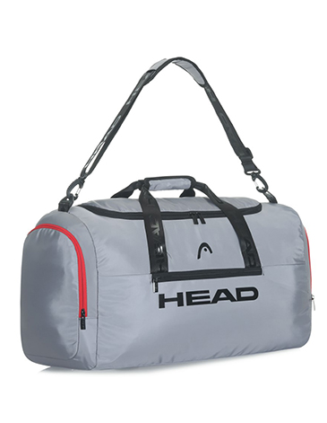 Bolso - Head