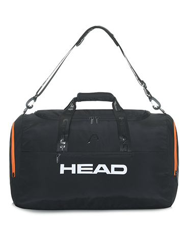 Bolso - Head