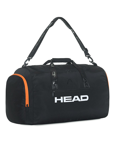 Bolso - Head