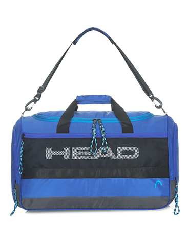 Bolso - Head