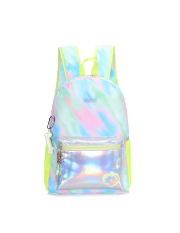 Mochila 17 