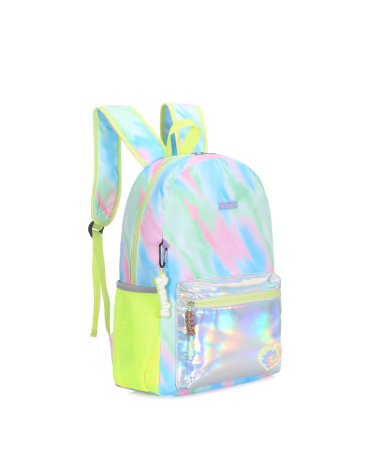 Mochila 17 