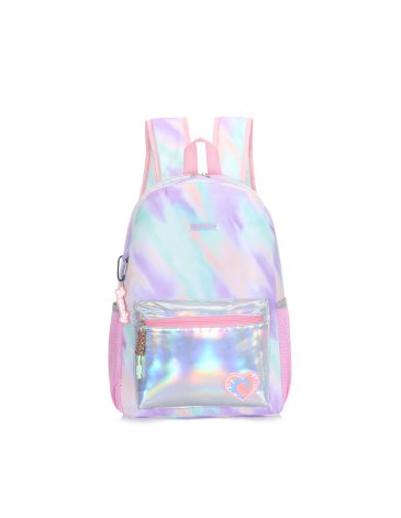 Mochila 17 