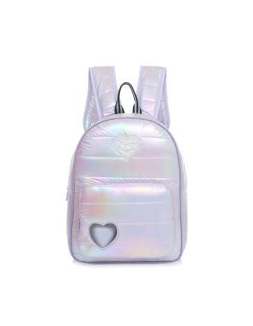 Mochila 17 