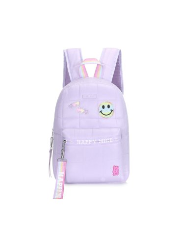 Mochila 15 