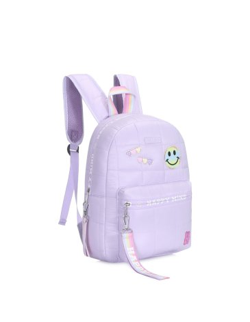 Mochila 15 