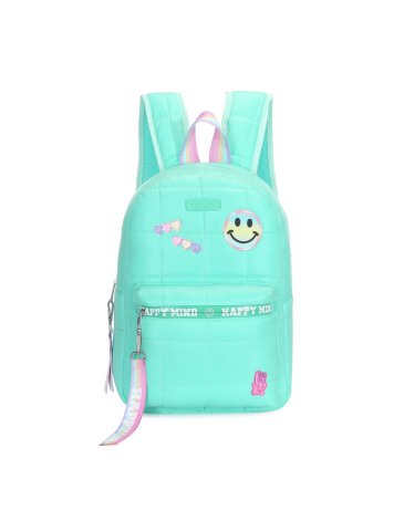 Mochila 15 