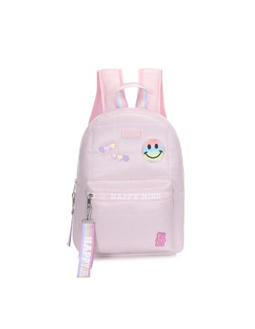 Mochila 15 