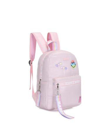 Mochila 15 