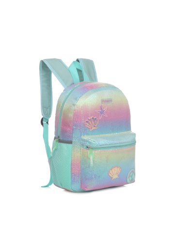 Mochila 15 