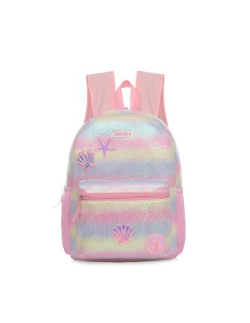 Mochila 15 