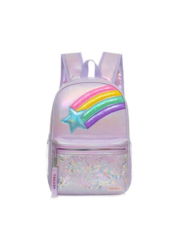 Mochila 15 