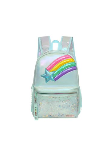 Mochila 15 