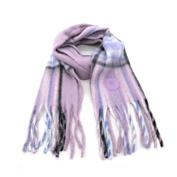 Bufandas - Trendy