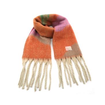 Bufandas - Trendy