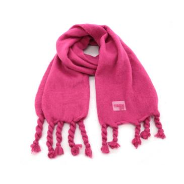 Bufandas  - Trendy