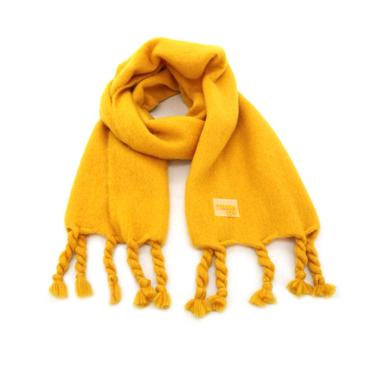 Bufandas  - Trendy