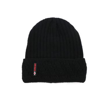 Gorro Adulto - Alpine Skate