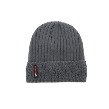 Gorro Adulto - Alpine Skate