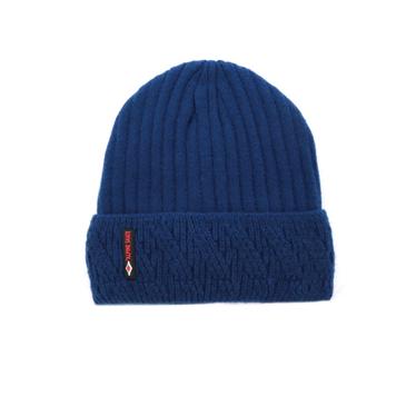 Gorro Adulto - Alpine Skate