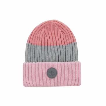 Gorro  - Trendy