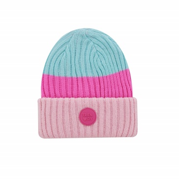 Gorro  - Trendy