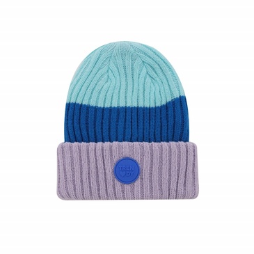 Gorro  - Trendy