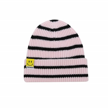 Gorro  - Trendy