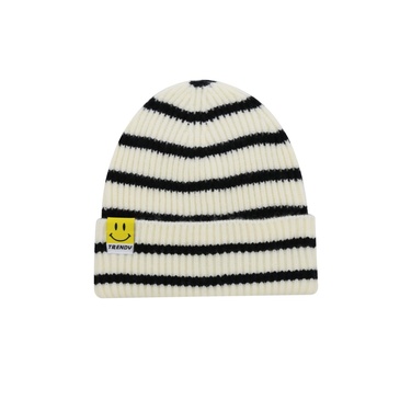 Gorro  - Trendy
