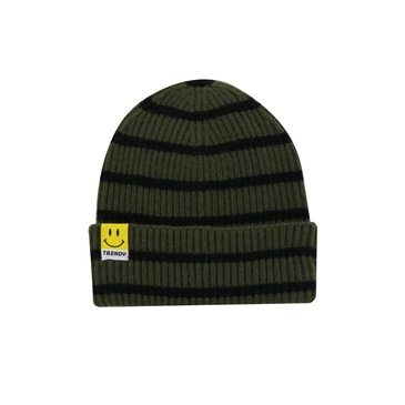 Gorro  - Trendy